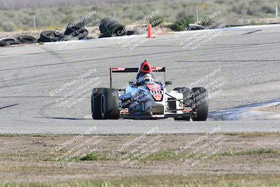 media/Mar-16-2024-CalClub SCCA (Sat) [[de271006c6]]/Group 1/Qualifying/